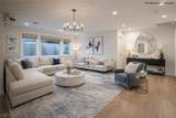 5571 Bethany Bend Drive - Photo 29