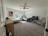 5571 Bethany Bend Drive - Photo 32