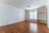 1301 St Louis Avenue - Photo 10