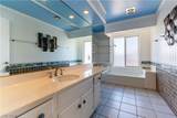1301 St Louis Avenue - Photo 11