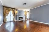 1301 St Louis Avenue - Photo 5