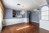 1301 St Louis Avenue - Photo 6