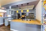 1301 St Louis Avenue - Photo 7