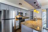 1301 St Louis Avenue - Photo 8