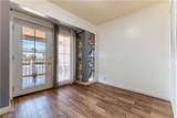 1301 St Louis Avenue - Photo 9