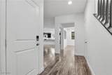 5527 Bellmead Court - Photo 11