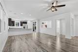 5527 Bellmead Court - Photo 12