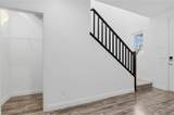 5527 Bellmead Court - Photo 15