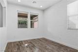 5527 Bellmead Court - Photo 16