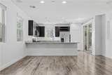 5527 Bellmead Court - Photo 18