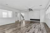 5527 Bellmead Court - Photo 19