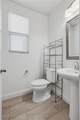 5527 Bellmead Court - Photo 22