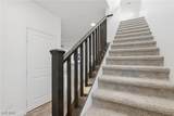 5527 Bellmead Court - Photo 23