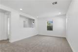 5527 Bellmead Court - Photo 27