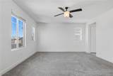 5527 Bellmead Court - Photo 28