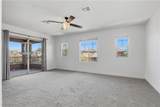 5527 Bellmead Court - Photo 29