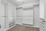 5527 Bellmead Court - Photo 31