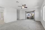 5527 Bellmead Court - Photo 33