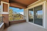 5527 Bellmead Court - Photo 34