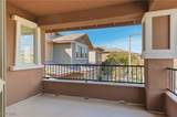 5527 Bellmead Court - Photo 36