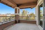 5527 Bellmead Court - Photo 37