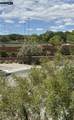 5527 Bellmead Court - Photo 39