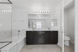5527 Bellmead Court - Photo 40