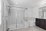 5527 Bellmead Court - Photo 41