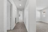 5527 Bellmead Court - Photo 42