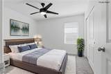 5527 Bellmead Court - Photo 44