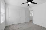 5527 Bellmead Court - Photo 45