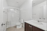 5527 Bellmead Court - Photo 46