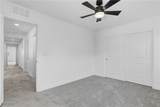 5527 Bellmead Court - Photo 49