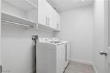 5527 Bellmead Court - Photo 50
