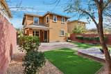 5527 Bellmead Court - Photo 52