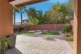 5527 Bellmead Court - Photo 55