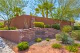 5527 Bellmead Court - Photo 57