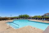 5527 Bellmead Court - Photo 60