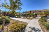 5527 Bellmead Court - Photo 65