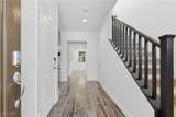 5527 Bellmead Court - Photo 7