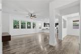 5527 Bellmead Court - Photo 8