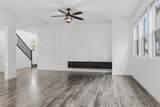 5527 Bellmead Court - Photo 9