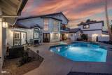2200 Pioneer Way - Photo 70