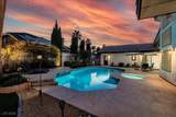 2200 Pioneer Way - Photo 71