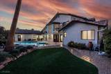 2200 Pioneer Way - Photo 75