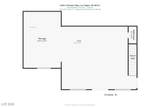 2200 Pioneer Way - Photo 79