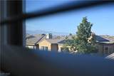 242 Via Franciosa Drive - Photo 32