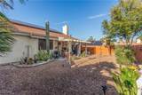 1812 Nevada Falls Court - Photo 16