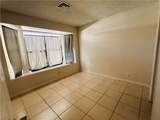 539 Grimsby Avenue - Photo 9