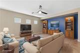 3682 Moonlit Rain Drive - Photo 9